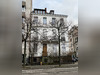 Ma-Cabane - Vente Appartement Strasbourg, 78 m²