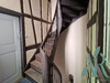 Ma-Cabane - Vente Appartement Strasbourg, 18 m²