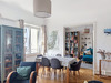 Ma-Cabane - Vente Appartement Strasbourg, 114 m²