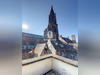 Ma-Cabane - Vente Appartement Strasbourg, 73 m²