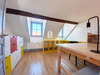 Ma-Cabane - Vente Appartement Strasbourg, 73 m²