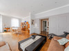Ma-Cabane - Vente Appartement Strasbourg, 164 m²