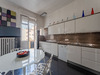 Ma-Cabane - Vente Appartement Strasbourg, 164 m²