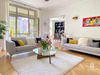 Ma-Cabane - Vente Appartement Strasbourg, 161 m²