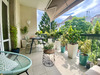 Ma-Cabane - Vente Appartement Strasbourg, 161 m²