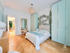 Ma-Cabane - Vente Appartement Strasbourg, 161 m²