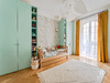 Ma-Cabane - Vente Appartement Strasbourg, 161 m²