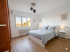 Ma-Cabane - Vente Appartement Strasbourg, 80 m²