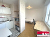 Ma-Cabane - Vente Appartement Strasbourg, 21 m²