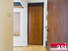 Ma-Cabane - Vente Appartement Strasbourg, 21 m²