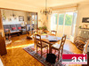 Ma-Cabane - Vente Appartement Strasbourg, 94 m²
