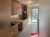Ma-Cabane - Vente Appartement Strasbourg, 81 m²