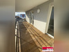 Ma-Cabane - Vente Appartement Strasbourg, 81 m²