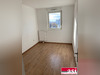 Ma-Cabane - Vente Appartement Strasbourg, 81 m²