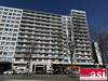 Ma-Cabane - Vente Appartement Strasbourg, 90 m²
