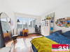 Ma-Cabane - Vente Appartement Strasbourg, 90 m²