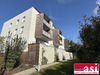 Ma-Cabane - Vente Appartement Strasbourg, 78 m²