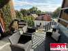 Ma-Cabane - Vente Appartement Strasbourg, 78 m²