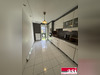 Ma-Cabane - Vente Appartement Strasbourg, 96 m²