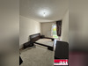 Ma-Cabane - Vente Appartement Strasbourg, 96 m²