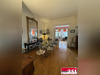 Ma-Cabane - Vente Appartement Strasbourg, 250 m²