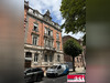 Ma-Cabane - Vente Appartement Strasbourg, 250 m²