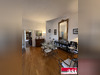 Ma-Cabane - Vente Appartement Strasbourg, 250 m²