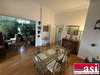 Ma-Cabane - Vente Appartement Strasbourg, 250 m²