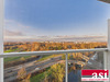 Ma-Cabane - Vente Appartement Strasbourg, 41 m²