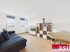 Ma-Cabane - Vente Appartement Strasbourg, 41 m²
