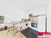 Ma-Cabane - Vente Appartement Strasbourg, 41 m²