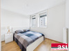 Ma-Cabane - Vente Appartement Strasbourg, 41 m²