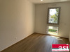 Ma-Cabane - Vente Appartement Strasbourg, 50 m²