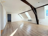 Ma-Cabane - Vente Appartement Strasbourg, 75 m²