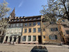 Ma-Cabane - Vente Appartement Strasbourg, 15 m²
