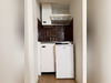 Ma-Cabane - Vente Appartement Strasbourg, 15 m²