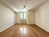 Ma-Cabane - Vente Appartement Strasbourg, 15 m²