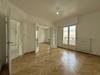 Ma-Cabane - Vente Appartement STRASBOURG, 73 m²