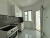Ma-Cabane - Vente Appartement STRASBOURG, 73 m²