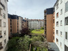 Ma-Cabane - Vente Appartement STRASBOURG, 73 m²