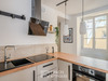 Ma-Cabane - Vente Appartement STRASBOURG, 45 m²