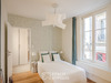 Ma-Cabane - Vente Appartement STRASBOURG, 45 m²
