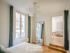 Ma-Cabane - Vente Appartement STRASBOURG, 45 m²