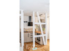 Ma-Cabane - Vente Appartement STRASBOURG, 45 m²