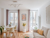Ma-Cabane - Vente Appartement STRASBOURG, 45 m²