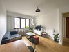 Ma-Cabane - Vente Appartement STRASBOURG, 39 m²