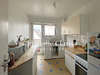 Ma-Cabane - Vente Appartement STRASBOURG, 39 m²