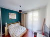 Ma-Cabane - Vente Appartement STRASBOURG, 77 m²