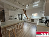 Ma-Cabane - Vente Appartement Strasbourg, 103 m²