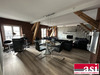 Ma-Cabane - Vente Appartement Strasbourg, 103 m²